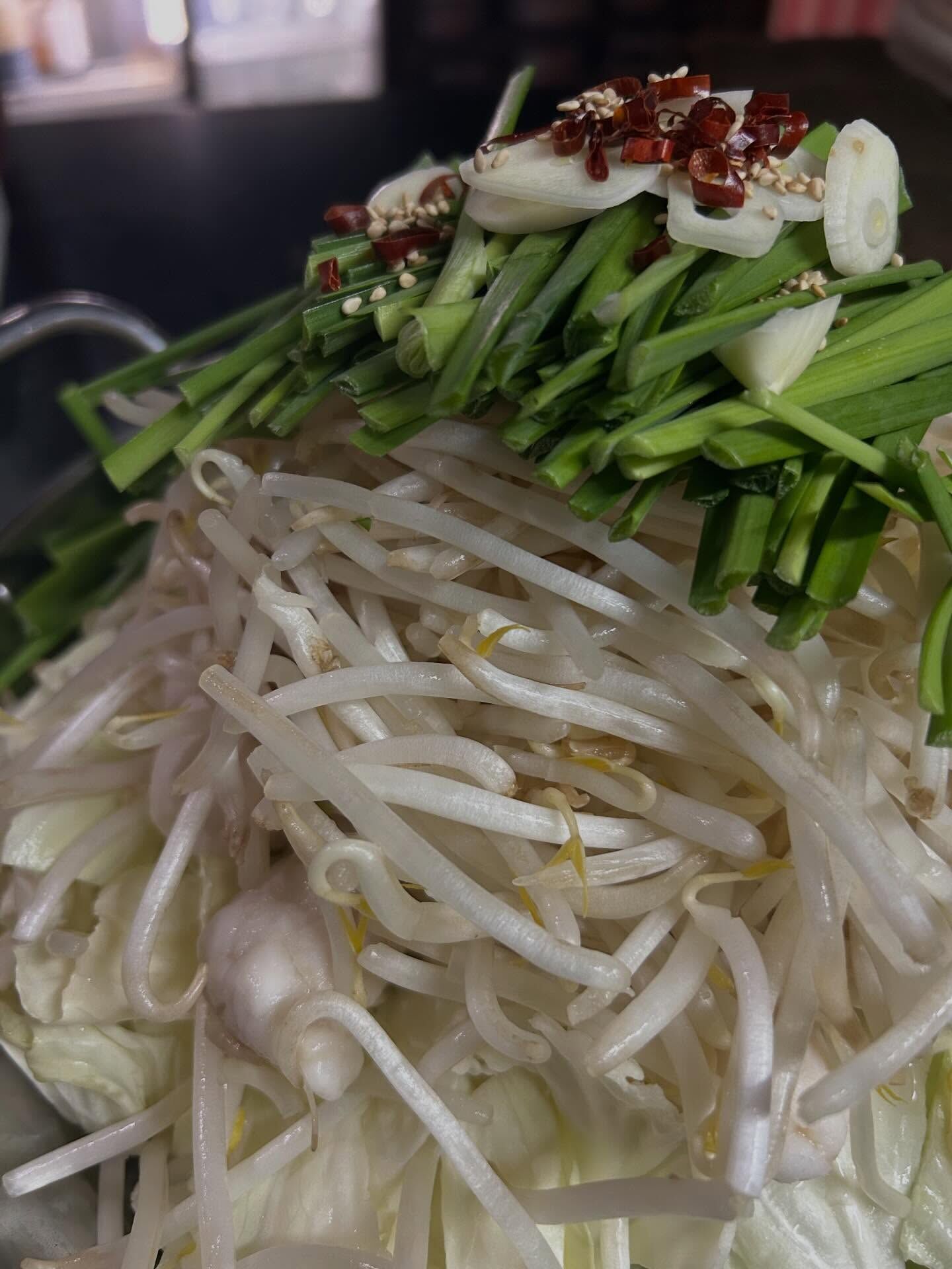 様々な名物をお楽しみいただける居酒屋